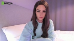 Sweet_Lady_Cola  22-09-2020